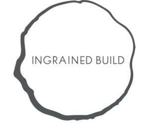 Ingrained Build - Launceston Builder & Renovator